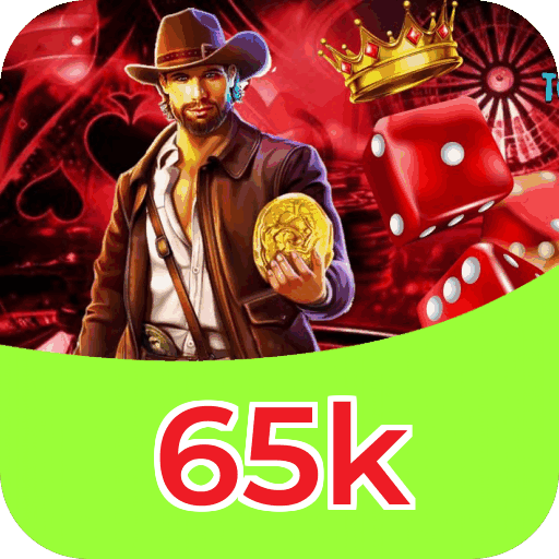 Slots Premium da PG Soft na 65k