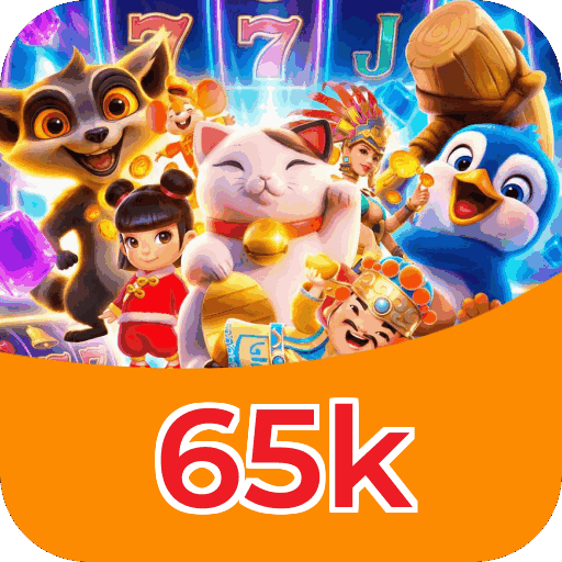 Dicas para ganhar na 65k