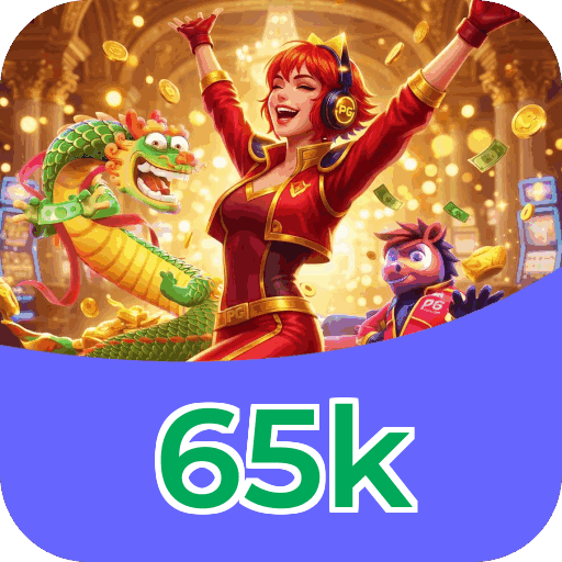 Mahjong Ways - Slot com múltiplas formas de ganhar