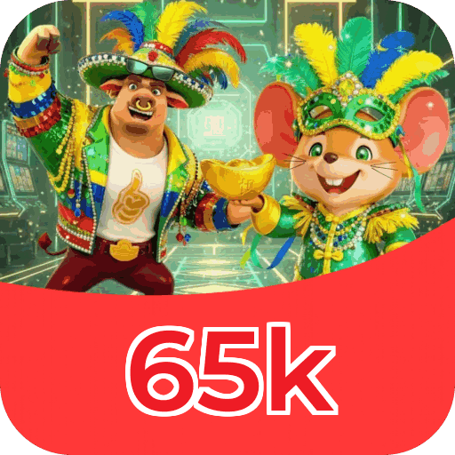 Baixar APK 65k
