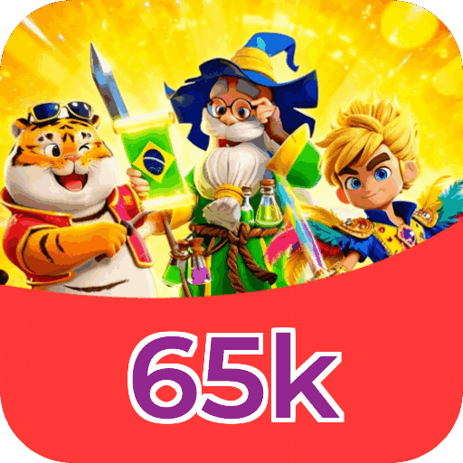 Fortune Dragon - Jogo temático asiático