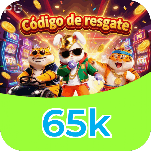 Permitir fontes desconhecidas no Android