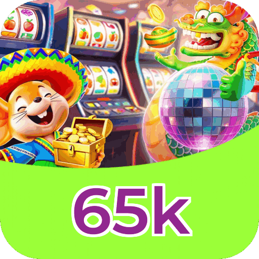 Fortune Tiger - RTP 96.81%