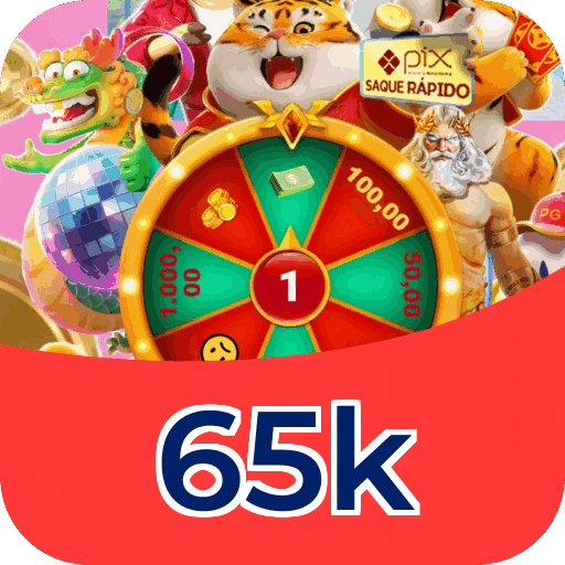 Fortune Rabbit - Slot Fortune series