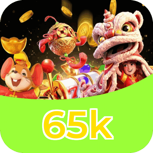Fortune Series Premium Features
