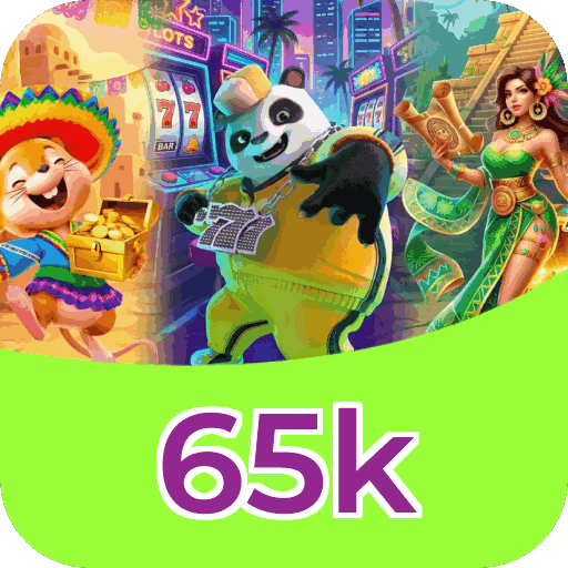 Segurança 65k