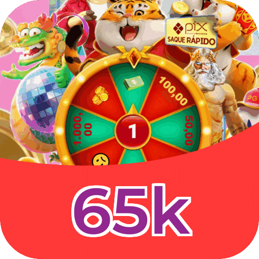 Instalação Android 65k