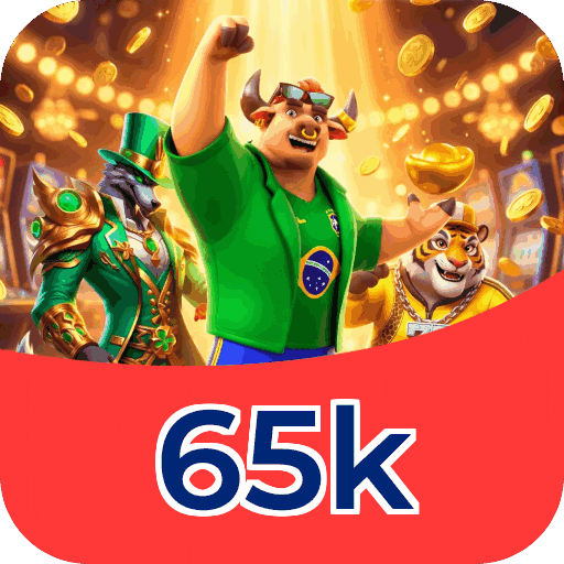 Download Android 65k