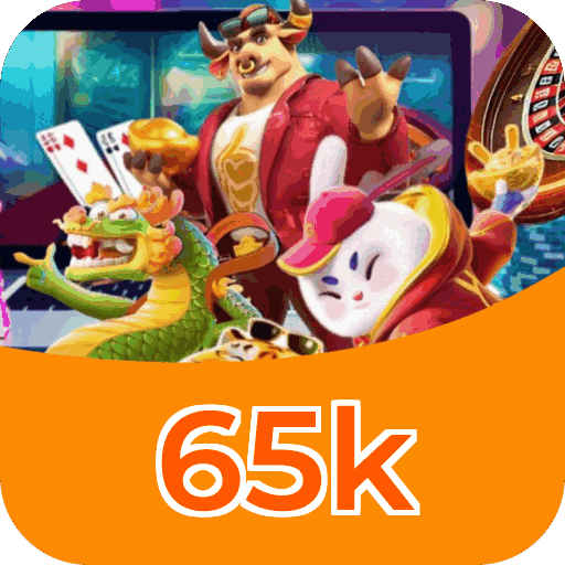 Fortune Tiger - Jogo mais popular do Brasil