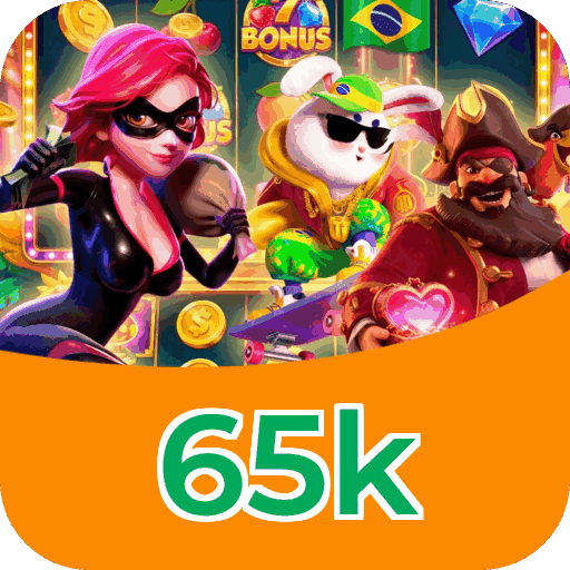 Performance 65k