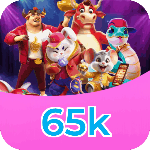 Apostas esportivas ao vivo na 65k