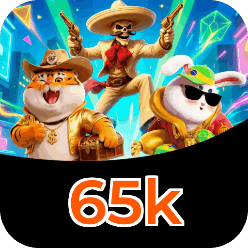 Mahjong Ways Slot - PG Soft