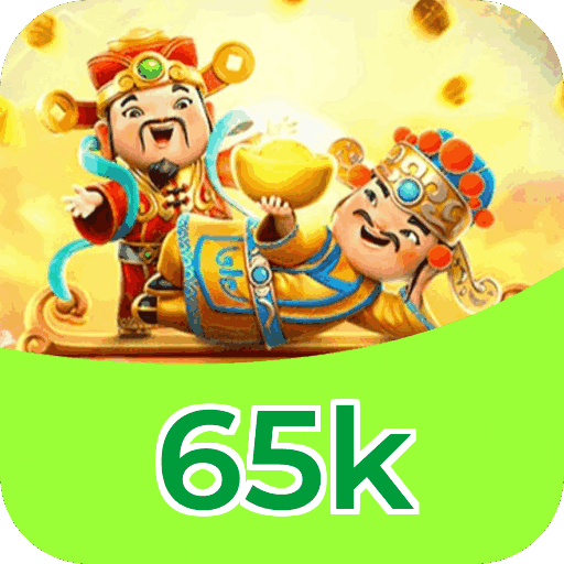 Jogos de Slot 500+