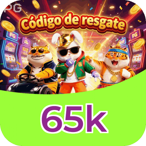 Pagamentos e segurança no app