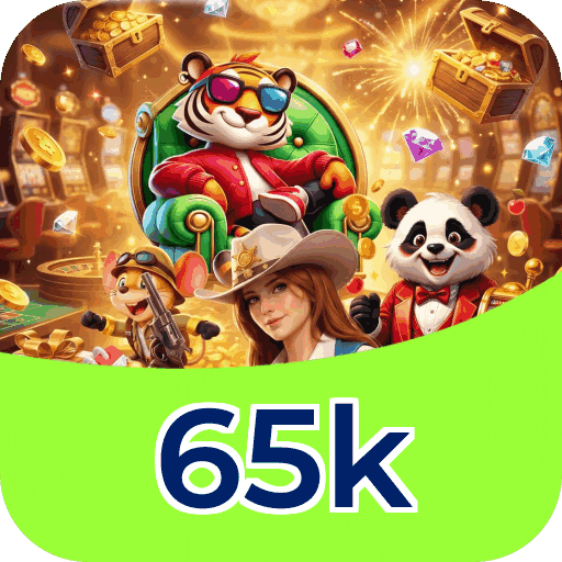 Cashback Semanal 65k