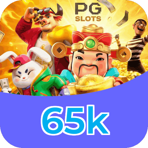 Acessar jogos e bônus no APK