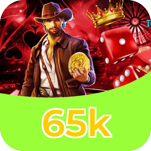 Fortune Rabbit - RTP 96.77%