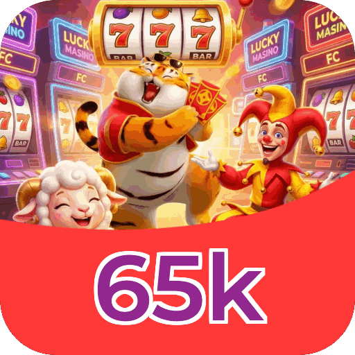 Cashback semanal 65k