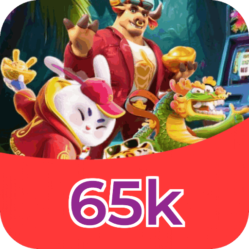 Sweet Bonanza - Slot popular com multiplicadores